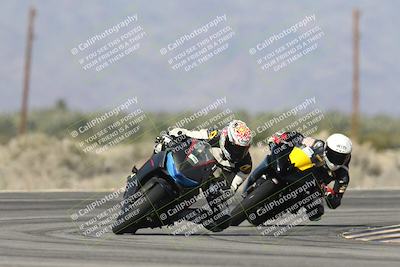 media/Jan-30-2026-2WTD (Fri) [[9b24c6d623]]/2-A Group/Session 3 (Turn 16)/